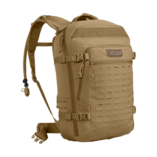 motherlodetm-100oz-mil-spec-crux-r5 wulwnlqyie