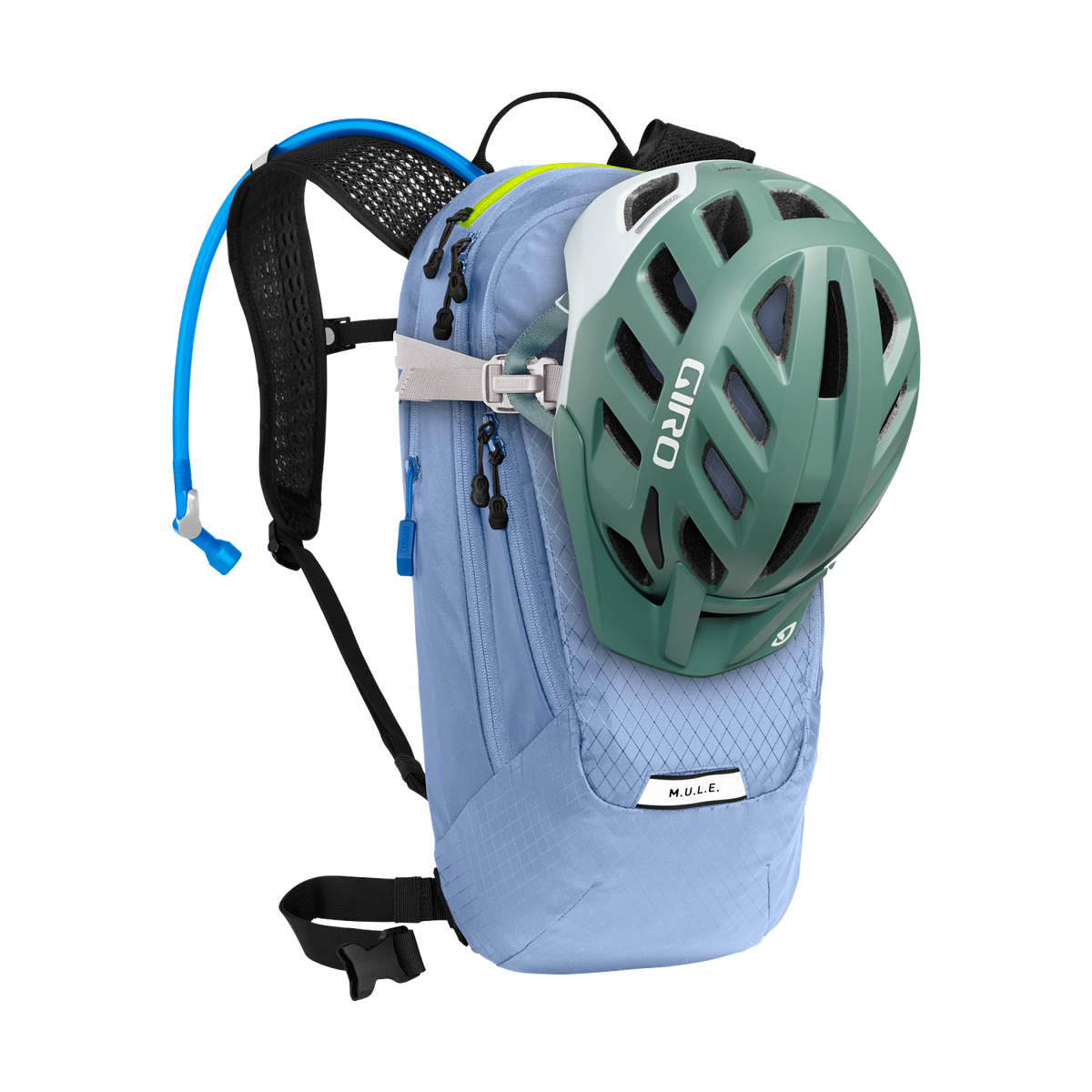 women-s-m-u-l-e-12-hydration-pack-100-oz-l3 wyycar4h0l