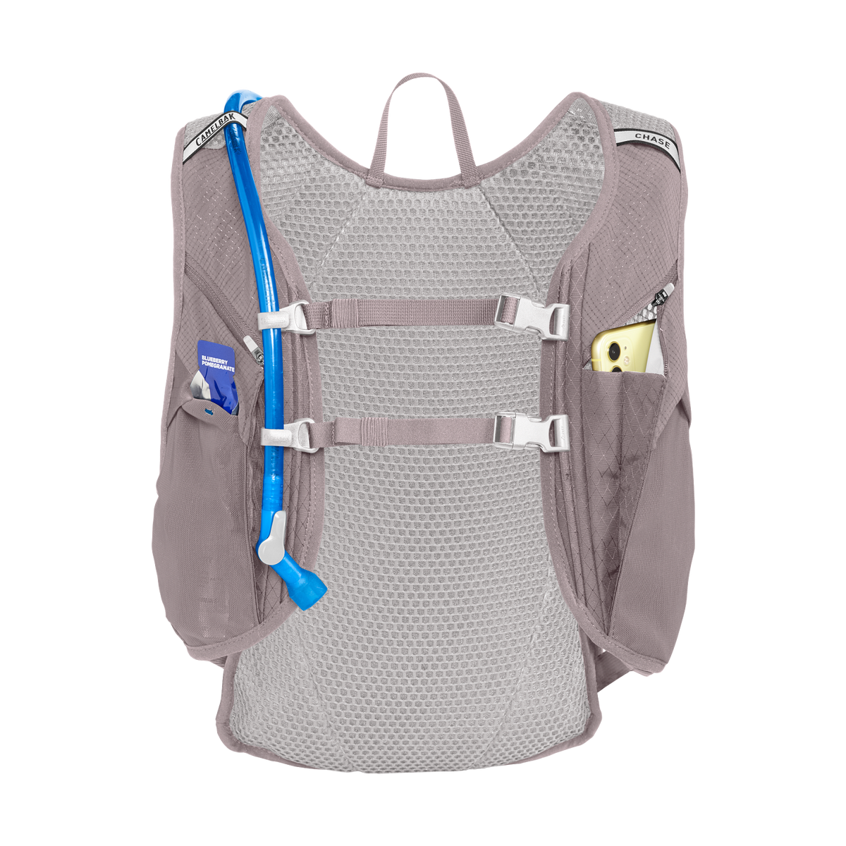 women-s-chasetm-adventure-8-hydration-vest-with-crux-2l-reservoir-u2 wzxge7awyd