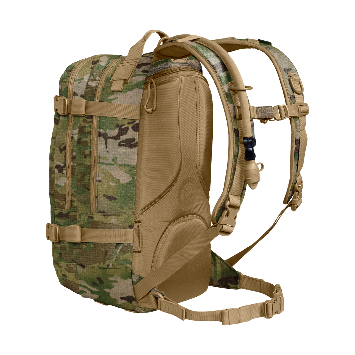h-a-w-g-100oz-mil-spec-crux-w3 x0d7eigagh
