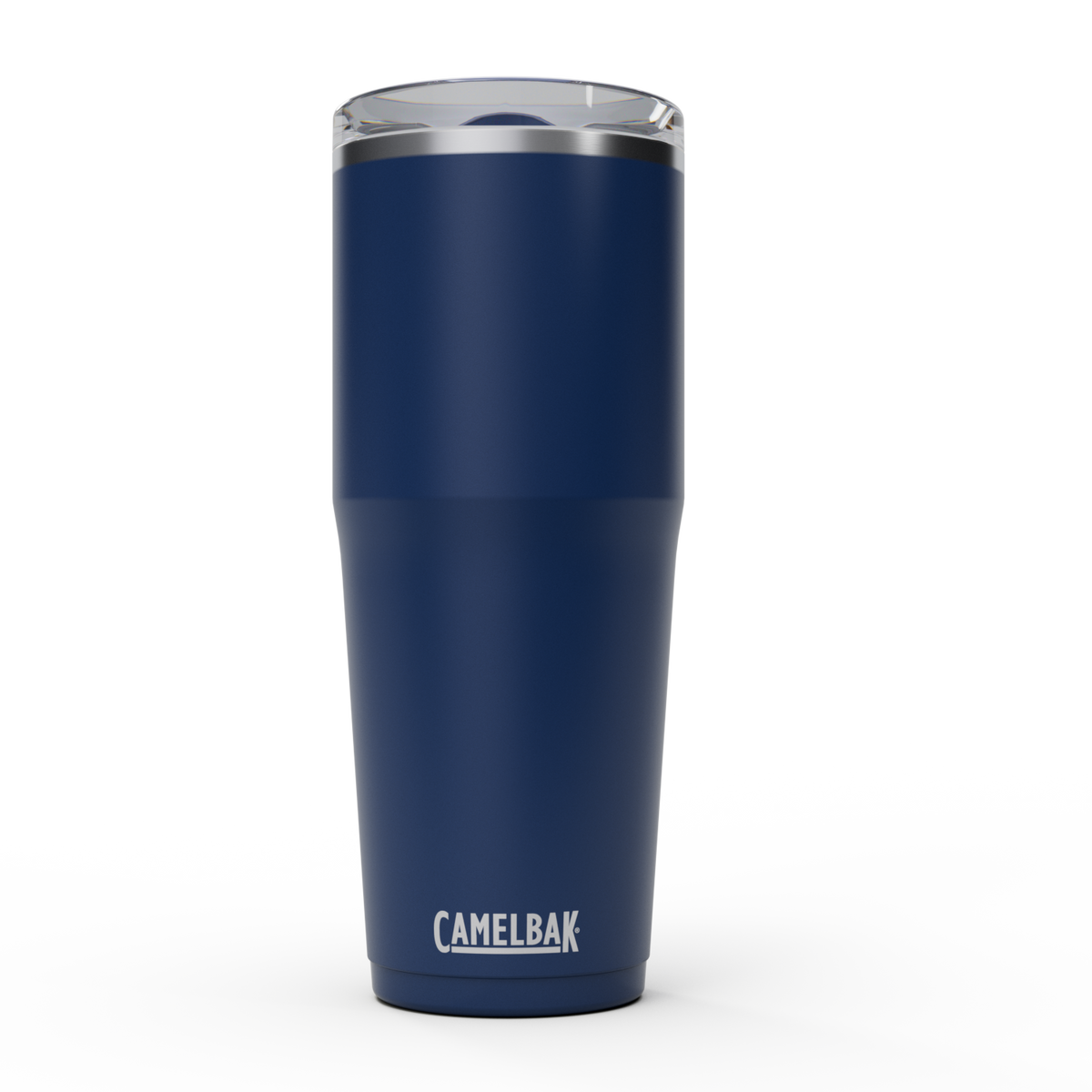 thrivetm-30-oz-tumbler-insulated-stainless-steel-k9 x2mra1fjjp
