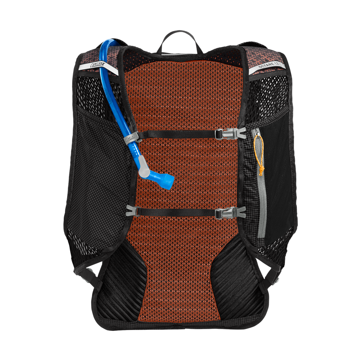 octanetm-12-hydration-hiking-pack-with-fusiontm-2l-reservoir-x3 x4rmkkhzjv