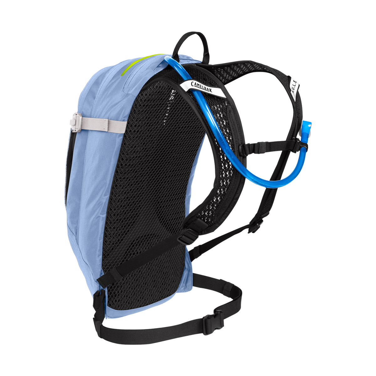 women-s-m-u-l-e-12-hydration-pack-100-oz-l3 x5of6xka1p