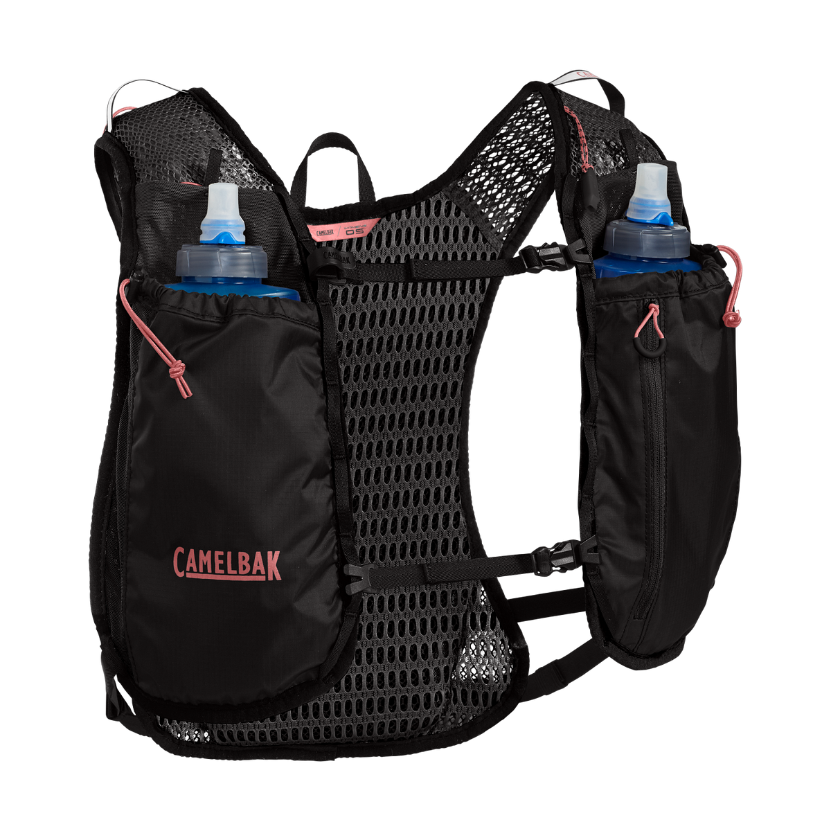 women-s-trail-runtm-vest-with-two-17oz-quick-stowtm-flasks-l4 x7q4lvgilg