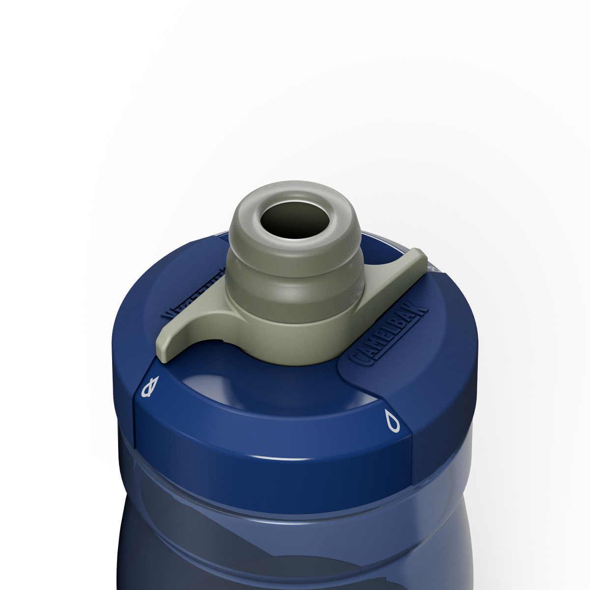 podium-15oz-bike-bottle-x7 x90awlxltf