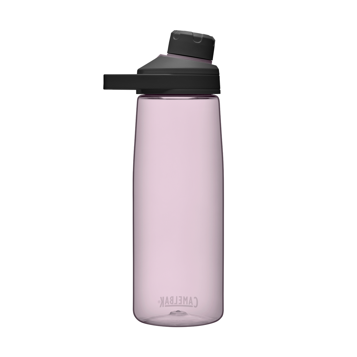 chute-mag-25oz-bottle-with-tritantm-renew-q9 x9aagpjydh
