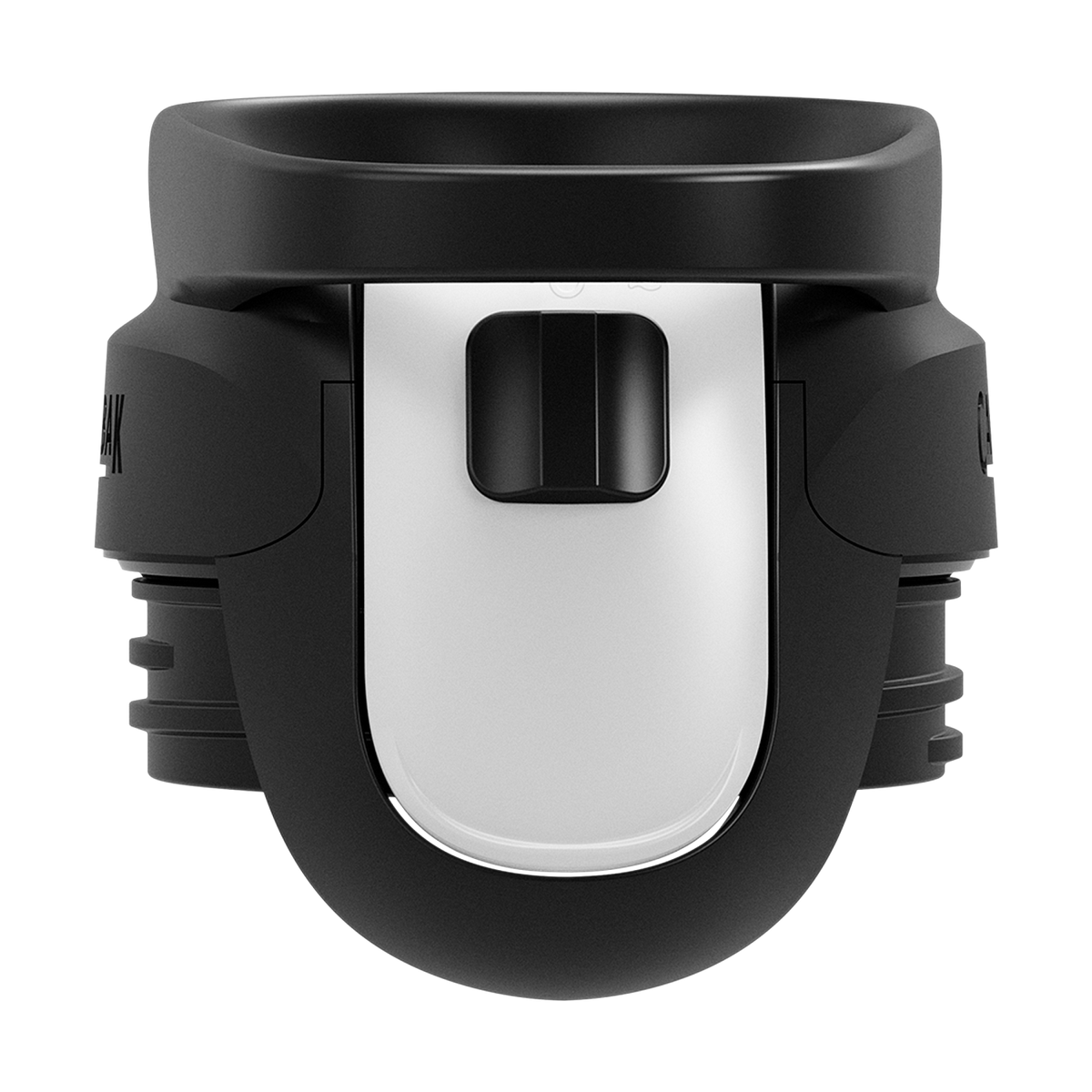 forge-flow-12-oz-travel-mug-insulated-stainless-steel-p8 xdl58kifrn
