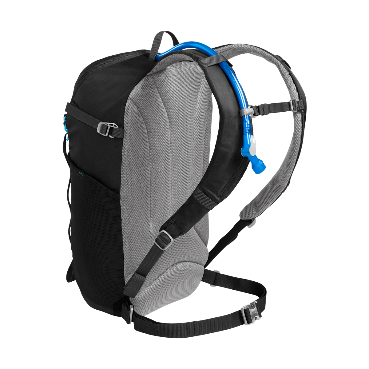 cloud-walkertm-18-hydration-pack-85-oz-c0 xejoyxbz8n