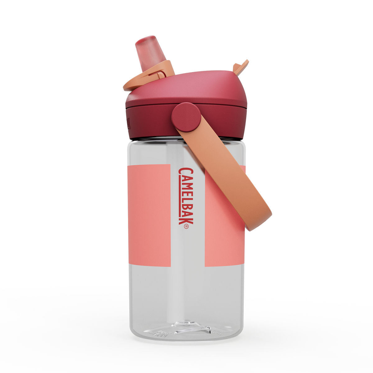 thrivetm-flip-straw-kids-14oz-bottle-with-tritantm-renew-o4 xfojy1ufwt