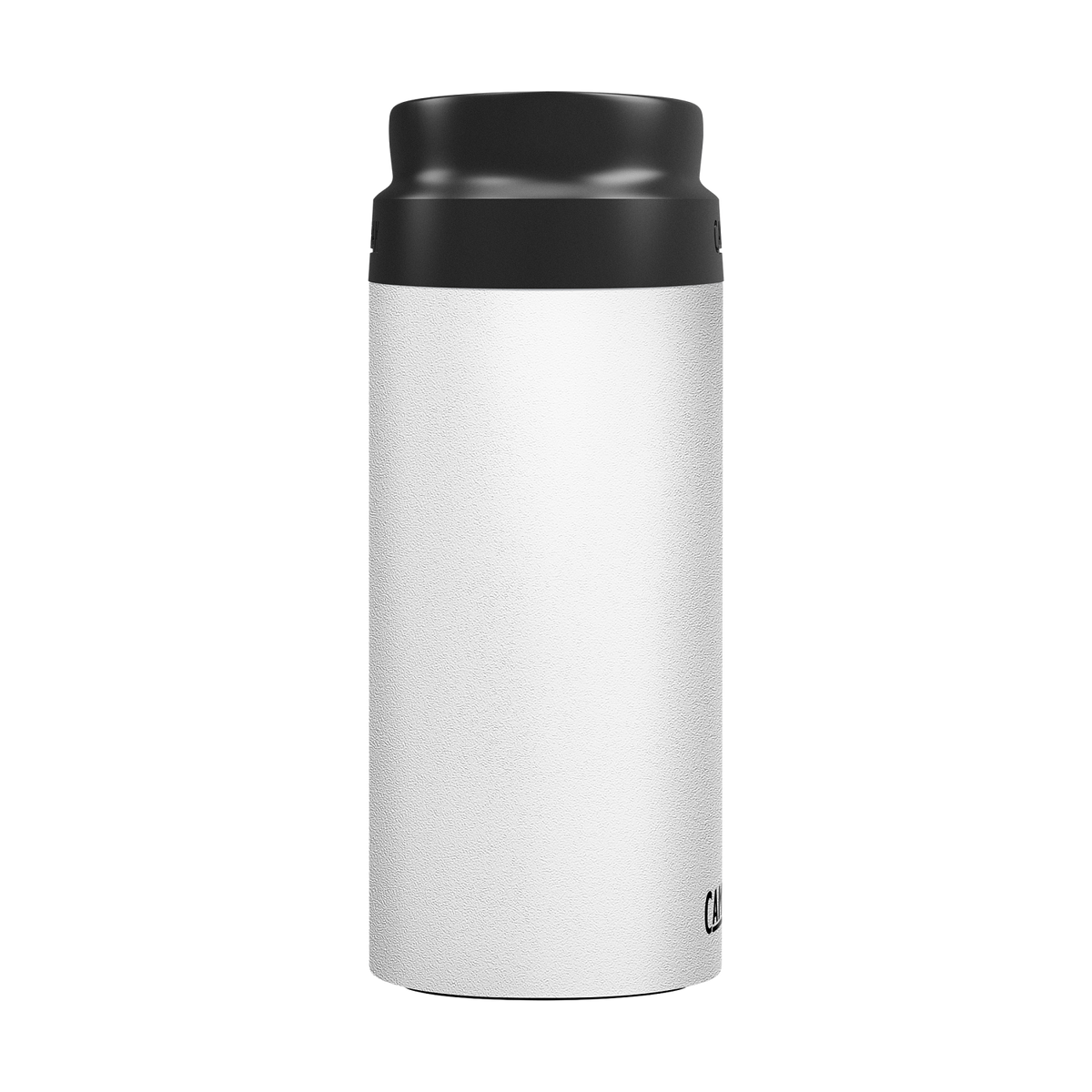 forge-flow-12-oz-travel-mug-insulated-stainless-steel-p8 xk65khd7ea