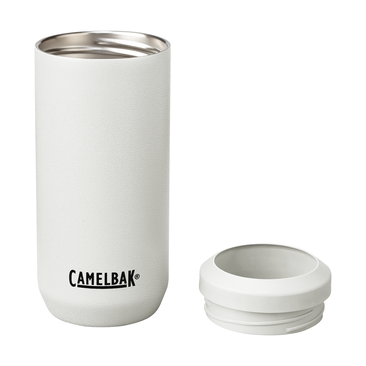 horizon-12oz-slim-can-cooler-mug-insulated-stainless-steel-g4 xkopaeg7du