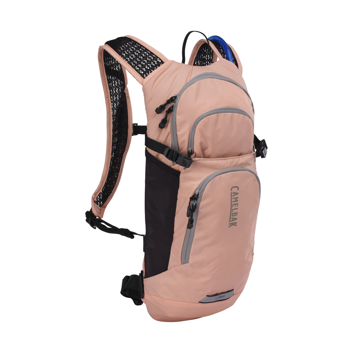 women-s-lobotm-9-hydration-pack-70-oz-i3 xkyvqjmchm