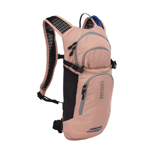 women-s-lobotm-9-hydration-pack-70-oz-i3 xkyvqjmchm
