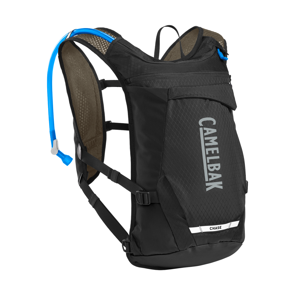 chasetm-adventure-8-hydration-vest-with-crux-2l-reservoir-g6 xpbrkcddgh
