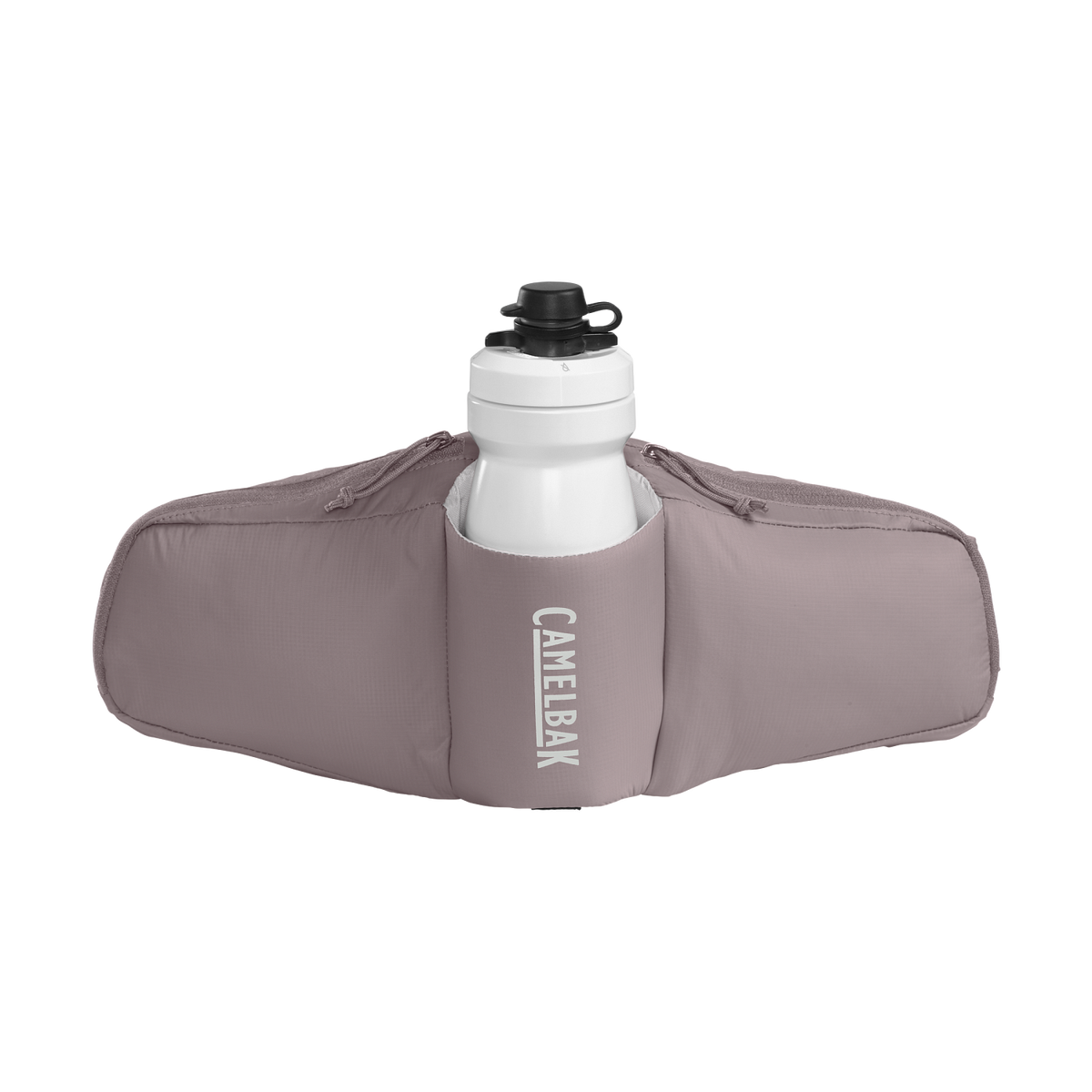 podium-flowtm-2-waist-pack-with-21oz-podium-dirt-series-bottle-p6 xqbsunsbab