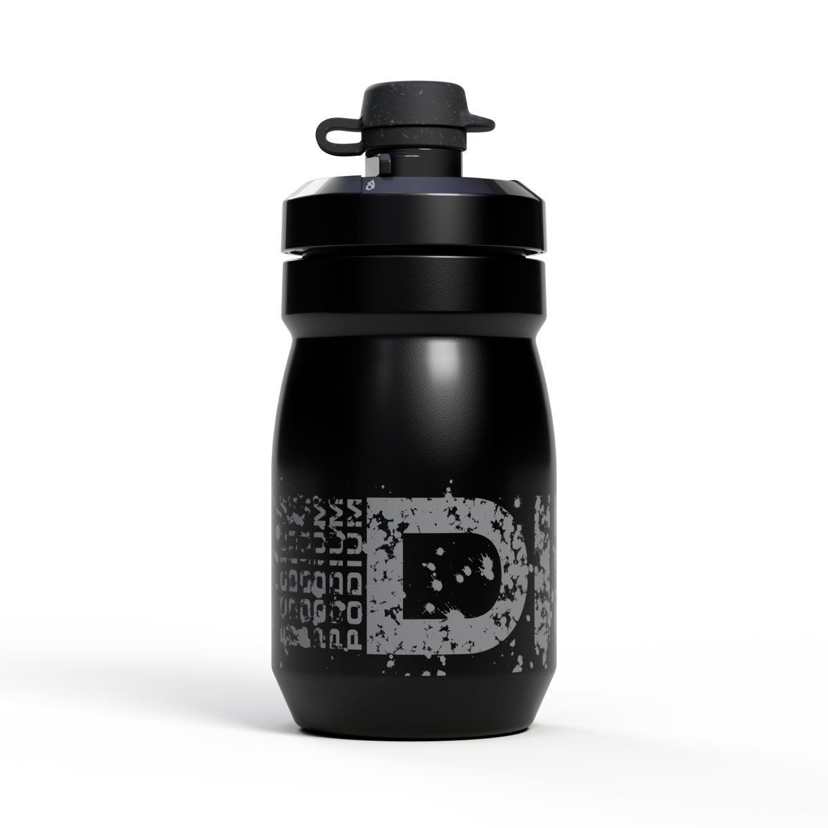 podium-dirt-series-15oz-bike-bottle-k0 xsoct2tcgq