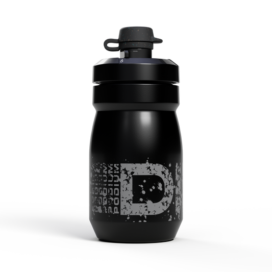 podium-dirt-series-15oz-bike-bottle-k0 xsoct2tcgq