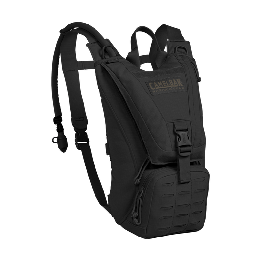 ambushtm-100oz-mil-spec-crux-h8 xuacdldo4f