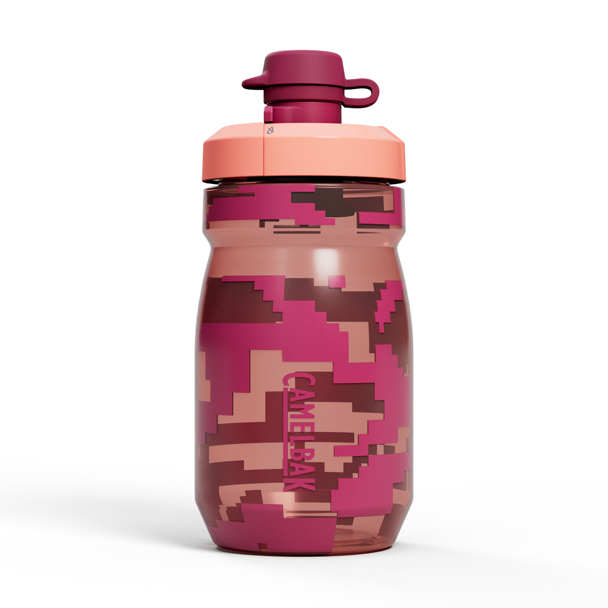 podium-dirt-series-15oz-bike-bottle-k0 xv0a4thevg