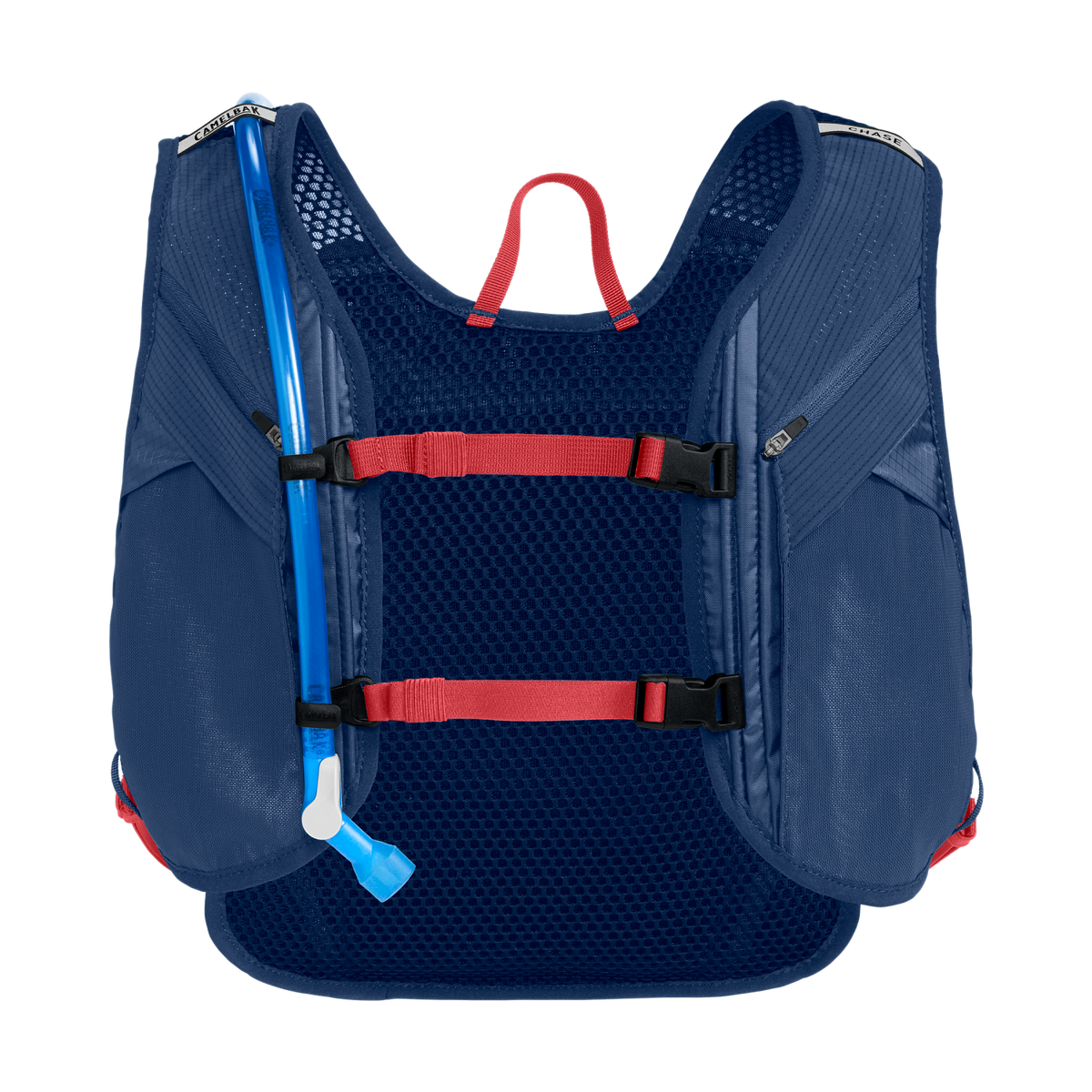 chasetm-race-4-hydration-vest-with-crux-1-5l-reservoir-b8 xzkjvefxdk