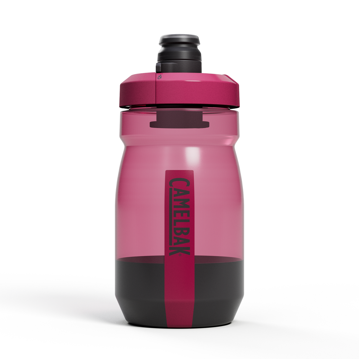podium-15oz-bike-bottle-x7 y3e9i7o3rn