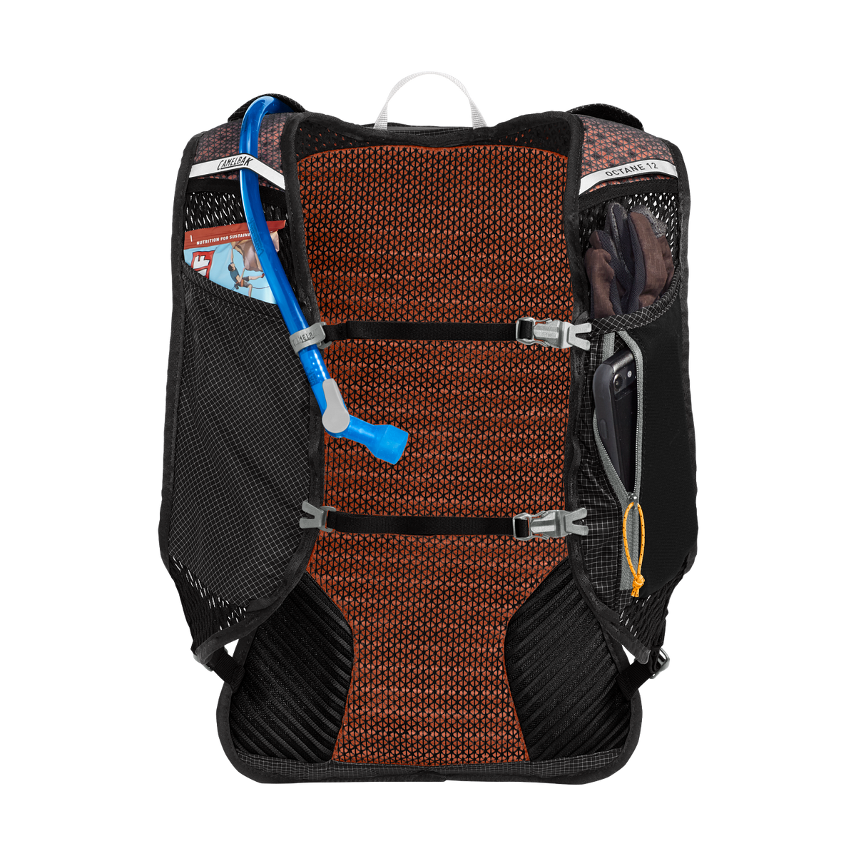 octanetm-12-hydration-hiking-pack-with-fusiontm-2l-reservoir-x3 y4t8veoufl