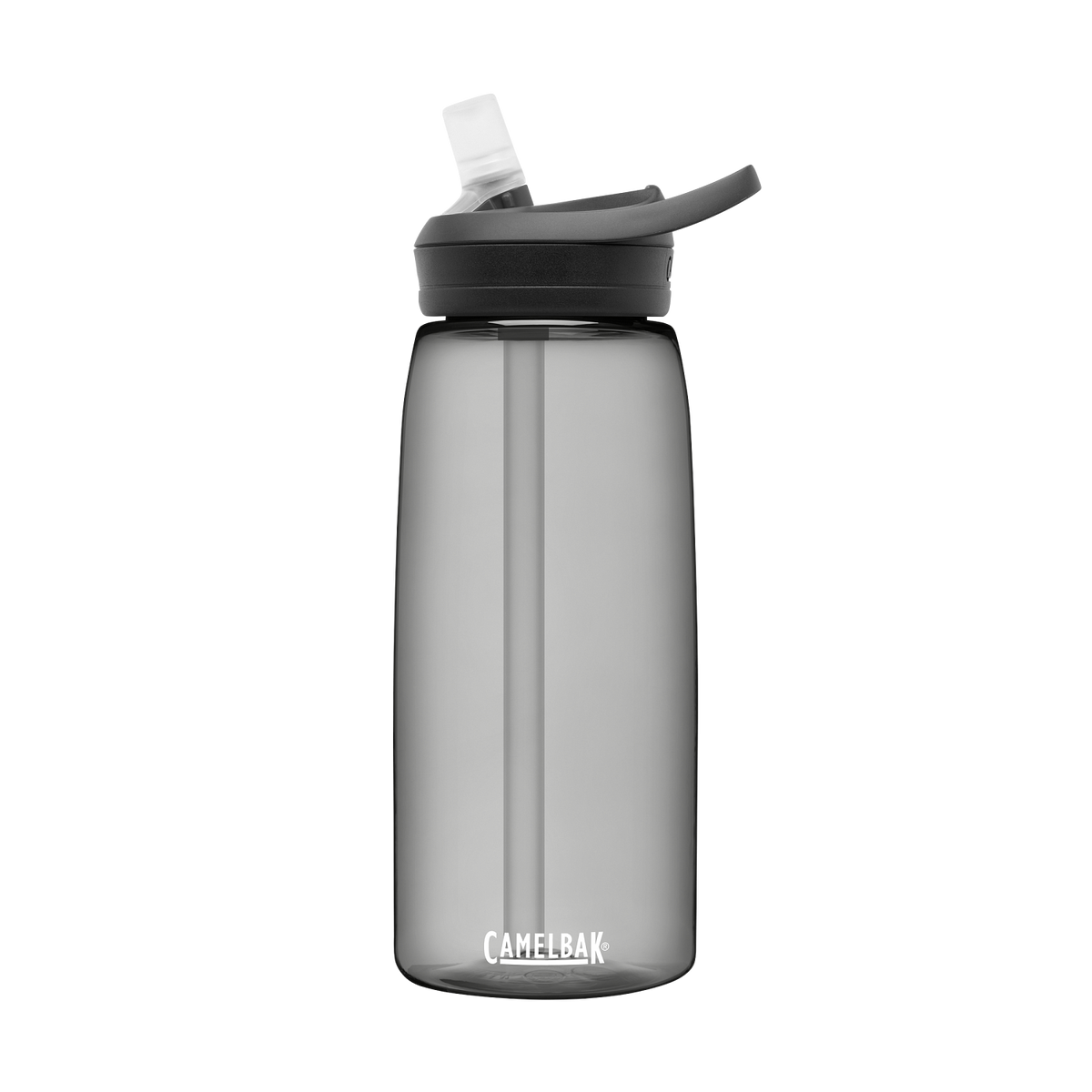 eddy-32oz-bottle-with-tritantm-renew-e3 y8d4iettkg