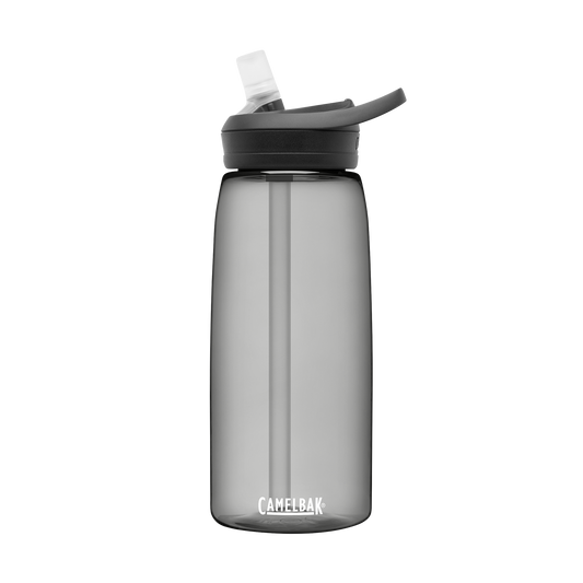 eddy-32oz-bottle-with-tritantm-renew-e3 y8d4iettkg