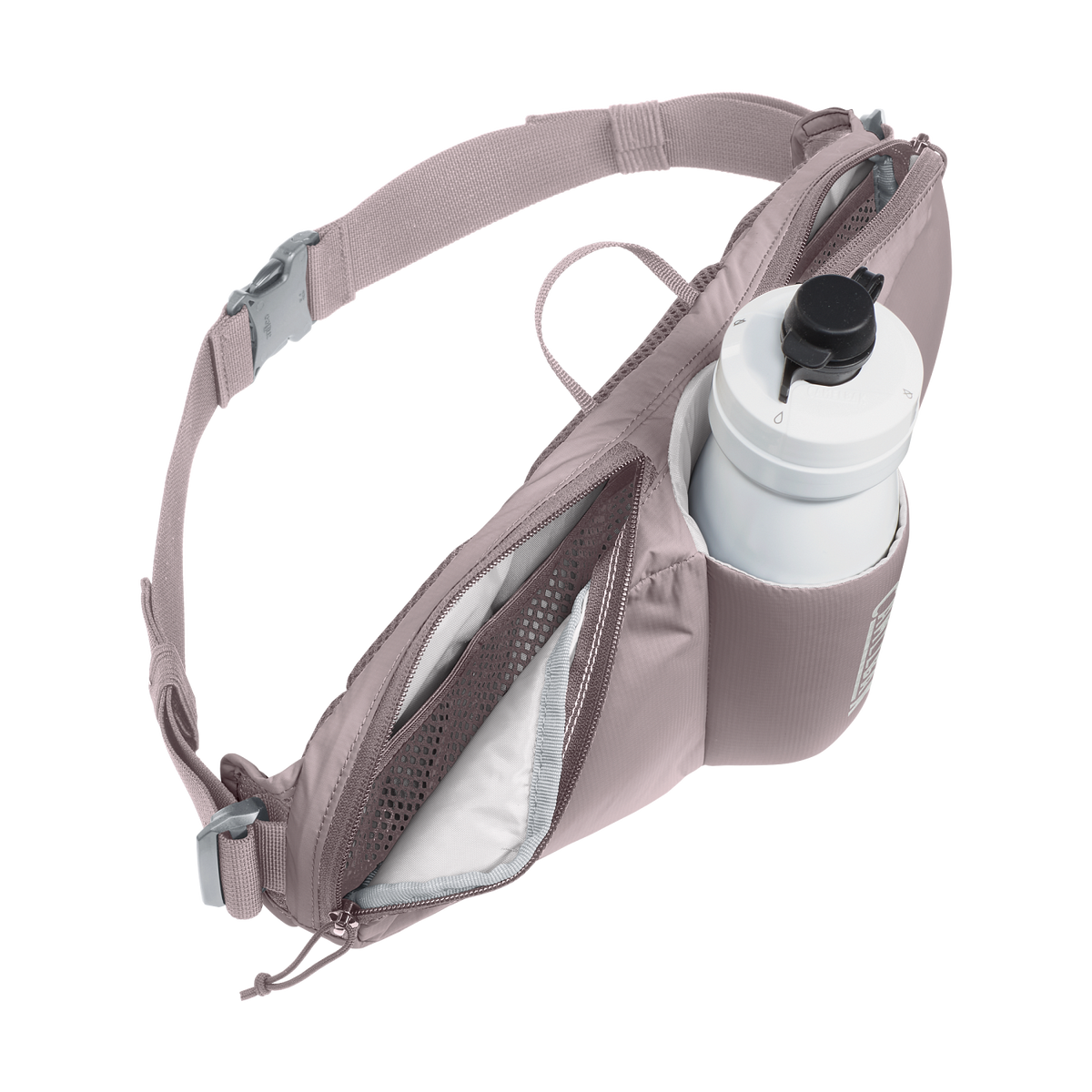podium-flowtm-2-waist-pack-with-21oz-podium-dirt-series-bottle-p6 yahqhqvslz