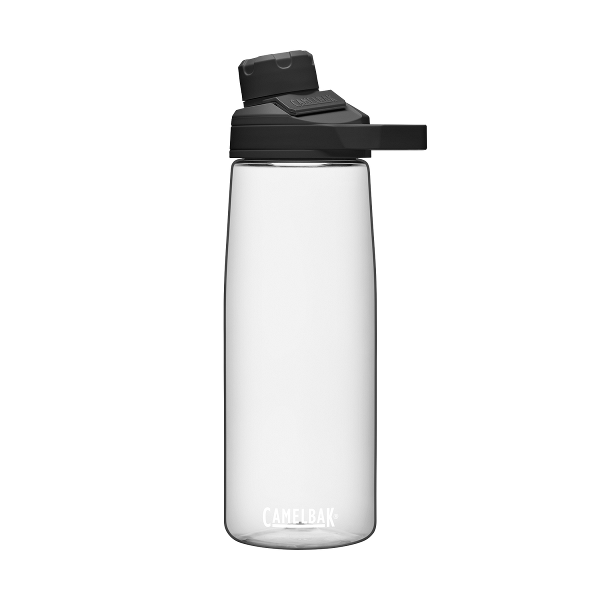 chute-mag-25oz-bottle-with-tritantm-renew-q9 yary3etwsn
