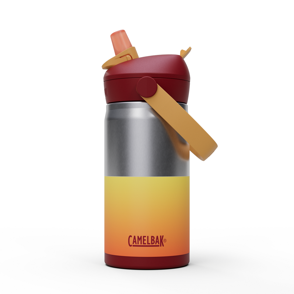 thrivetm-flip-straw-kids-12oz-bottle-insulated-stainless-steel-f1 ycsa7adudn