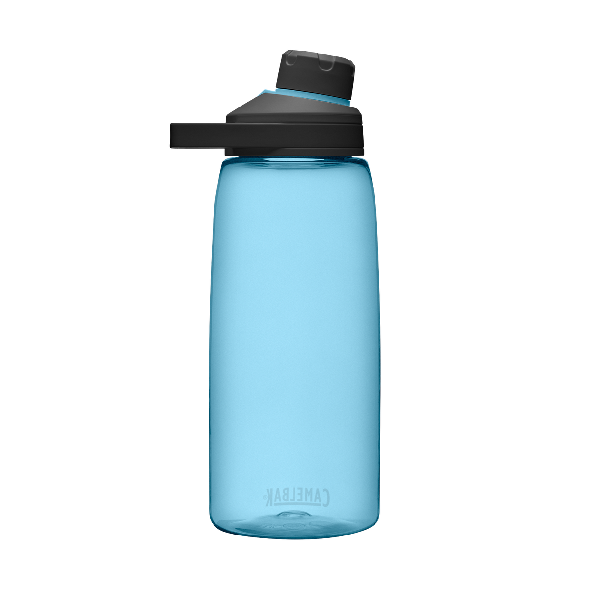chute-mag-32oz-bottle-with-tritantm-renew-w8 yea6xtcj8b