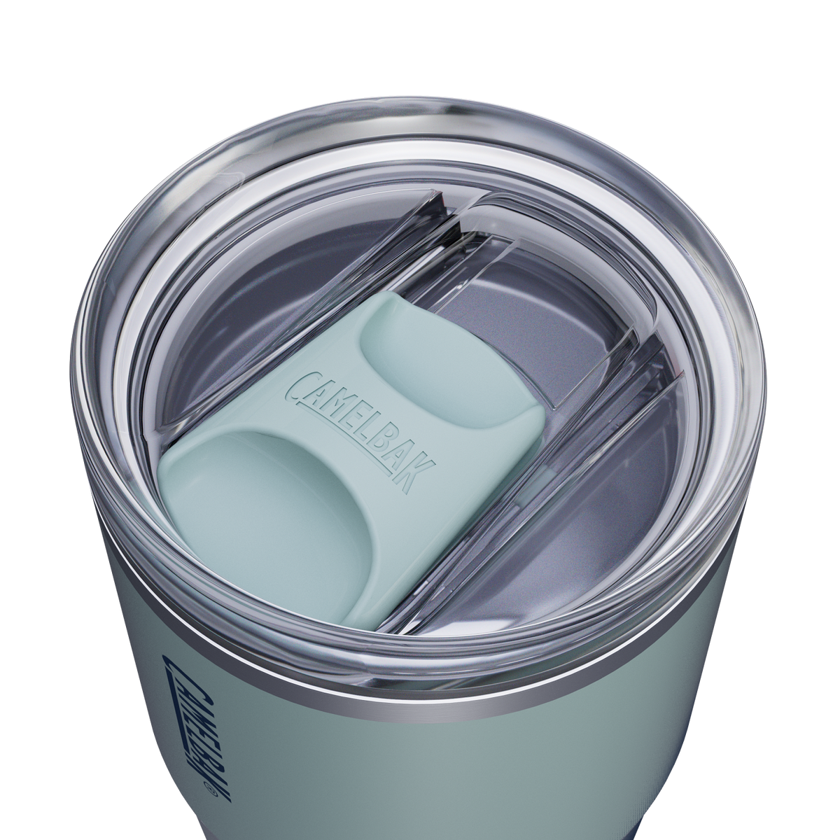 thrivetm-20-oz-tumbler-insulated-stainless-steel-j6 yekot3rhm8