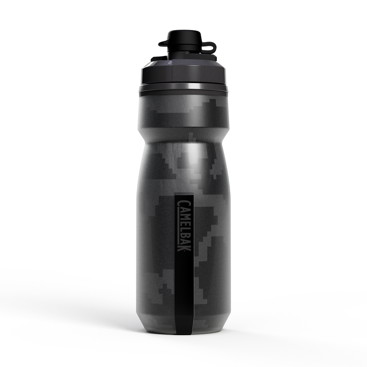 podium-dirt-series-chilltm-21oz-bike-bottle-w8 ygr9kwqhw2