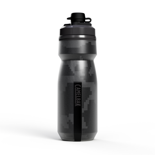 podium-dirt-series-chilltm-21oz-bike-bottle-w8 ygr9kwqhw2