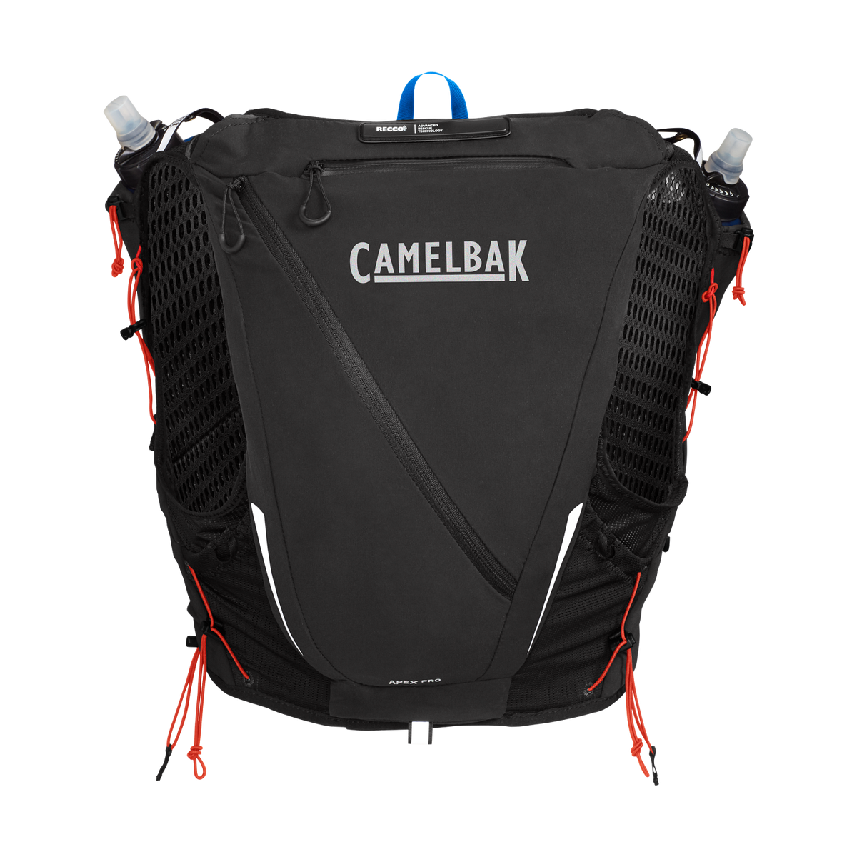 apextm-pro-run-vest-g5 yht8cozub1