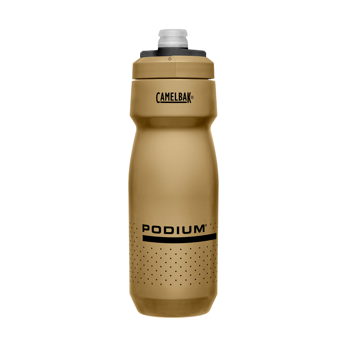 podium-24oz-bike-bottle-l4 yja31qwlug