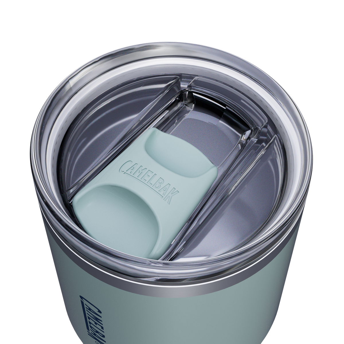 thrivetm-30-oz-tumbler-insulated-stainless-steel-k9 yovcq8q2yb