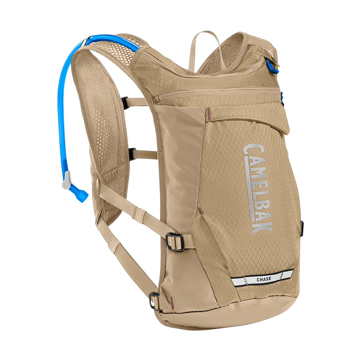 chasetm-adventure-8-hydration-vest-with-crux-2l-reservoir-g6 yv6ugmt1ed
