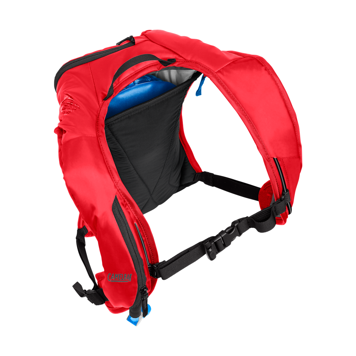 zoidtm-hydration-pack-k0 yvjdcocscl