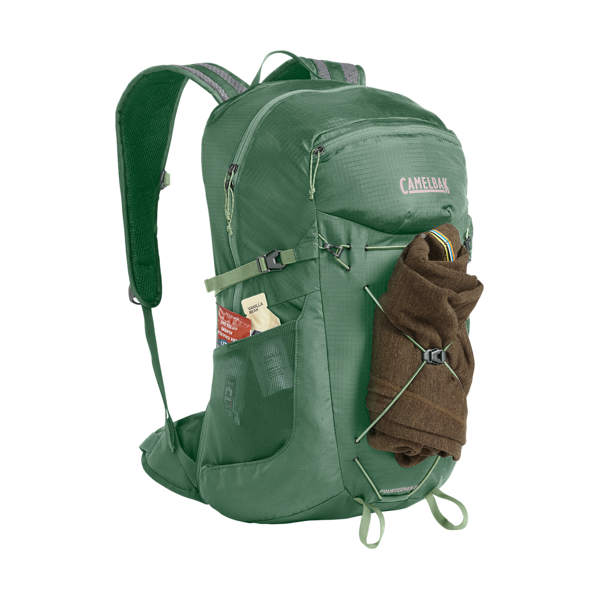 women-s-fourteenertm-24-hydration-hiking-pack-with-crux-3l-reservoir-z1 yvzguflafh
