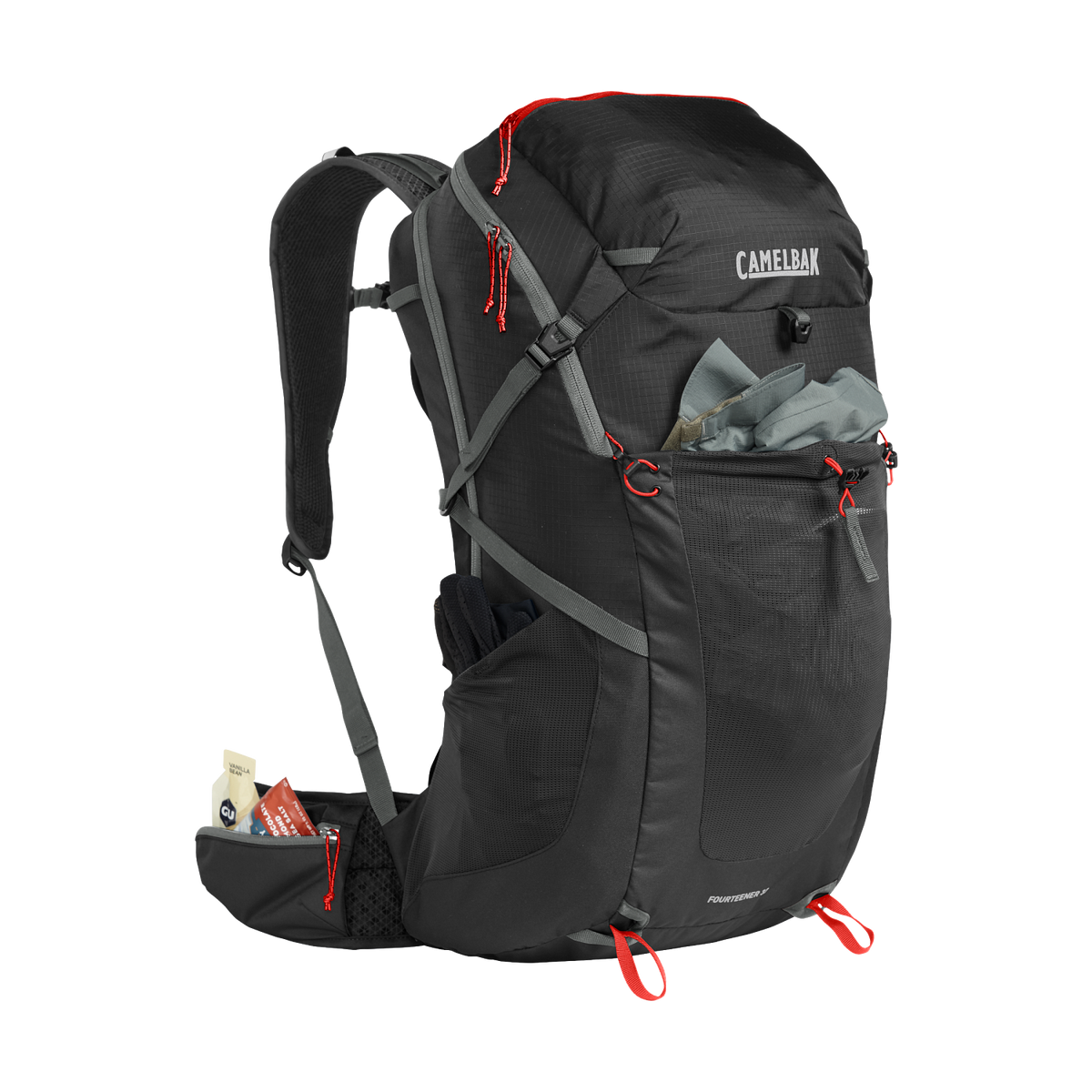 fourteenertm-32-hydration-hiking-pack-with-crux-3l-reservoir-q9 yw68rwpk2t