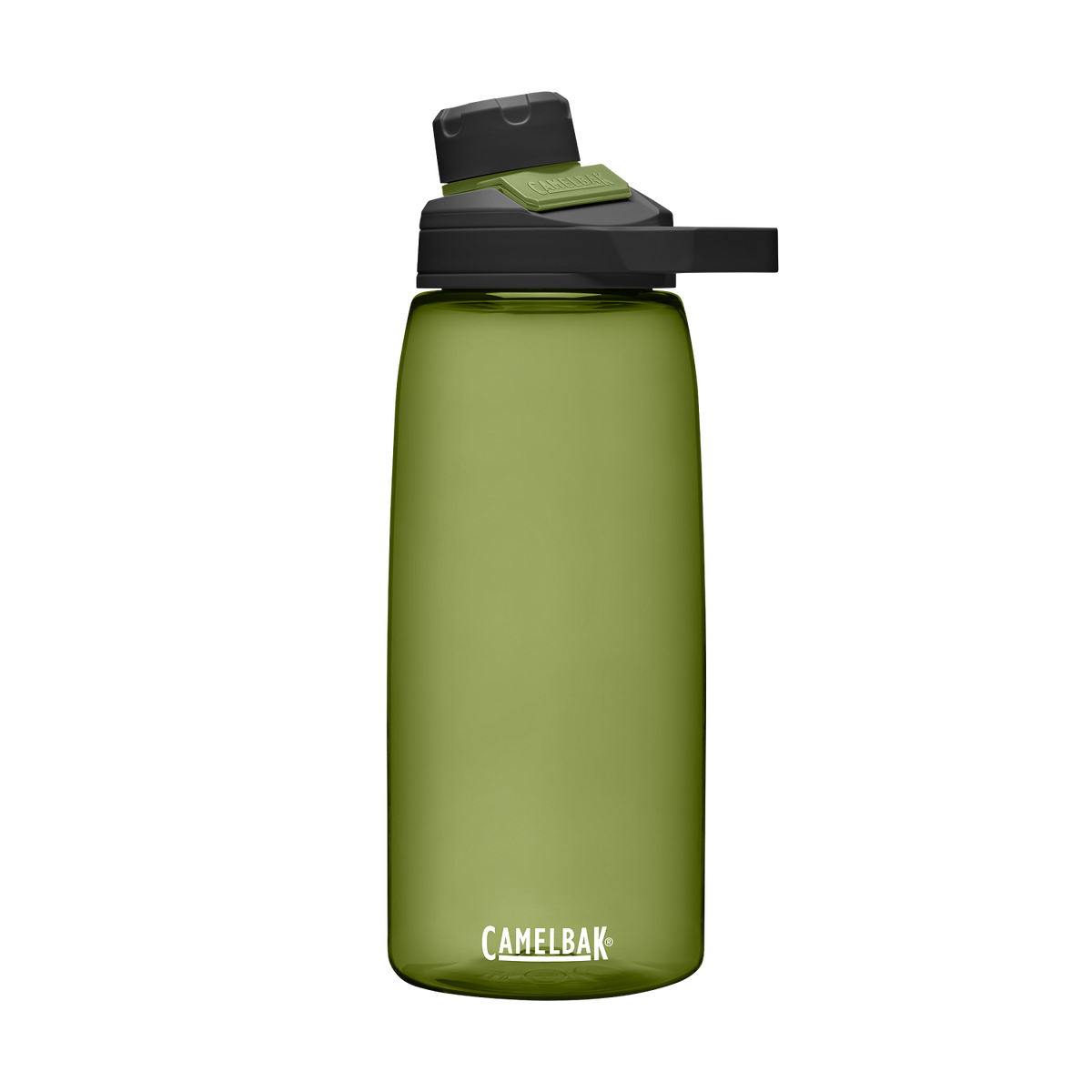 chute-mag-32oz-bottle-with-tritantm-renew-w8 yw863hrbcg