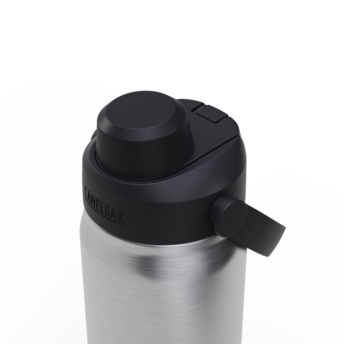 thrivetm-chug-20oz-bottle-insulated-stainless-steel-u5 ywqwuiz2gc