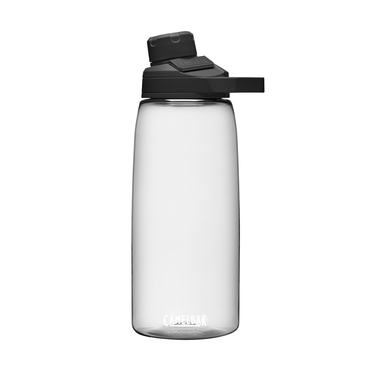 chute-mag-32oz-bottle-with-tritantm-renew-w8 yy3zstmdse