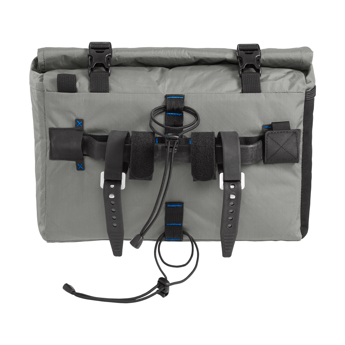 m-u-l-e-12-handlebar-pack-r9 yyp5f18vbx