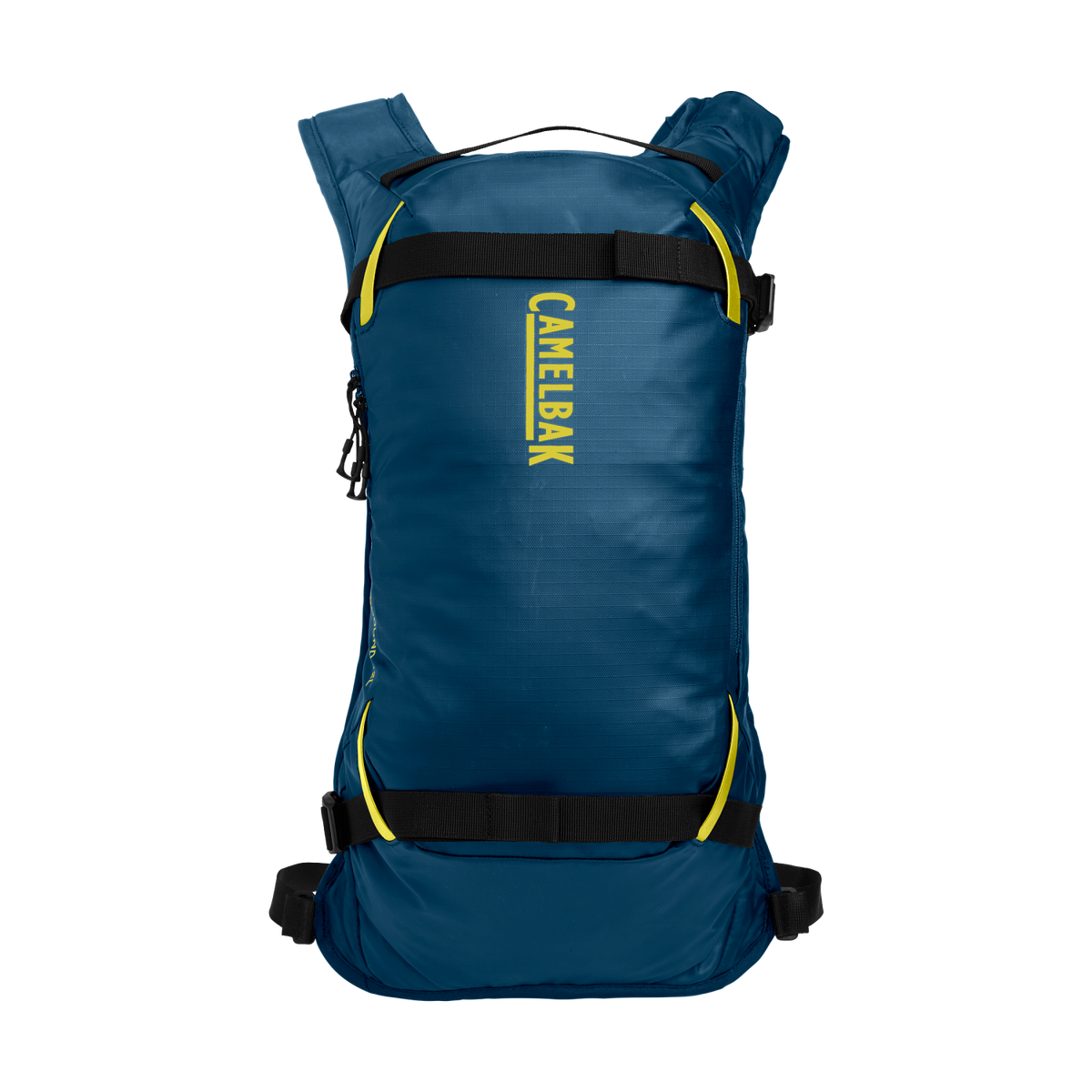 powderhound-tm-12-hydration-pack-r9 yytyhumgrv
