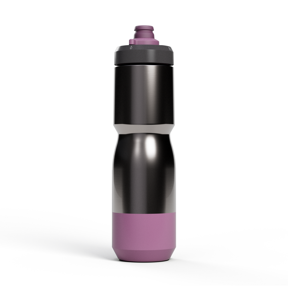 podium-steel-22oz-bike-bottle-v5 z1iynv1mjx