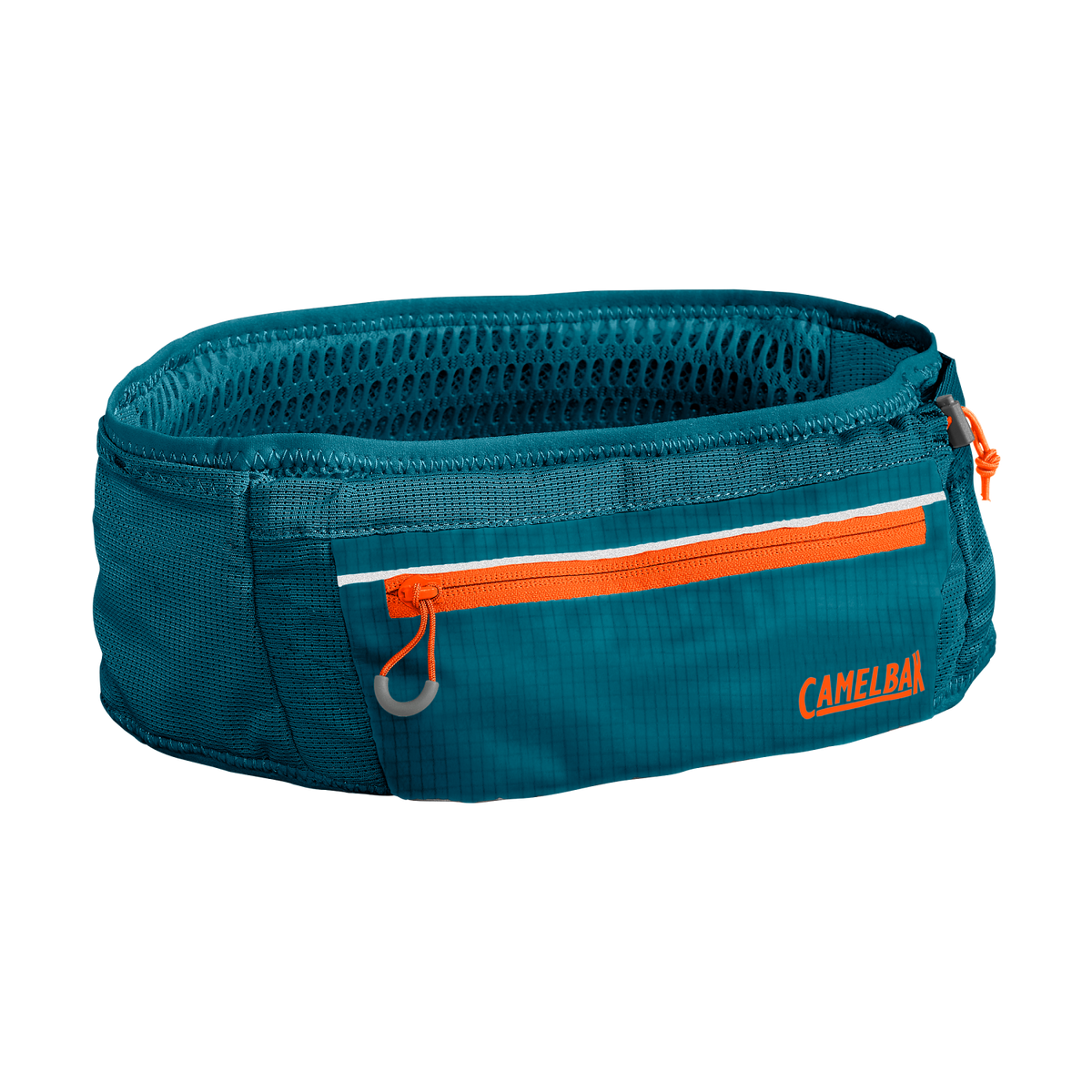 ultratm-belt-17oz-f7 z7ehr4rykt