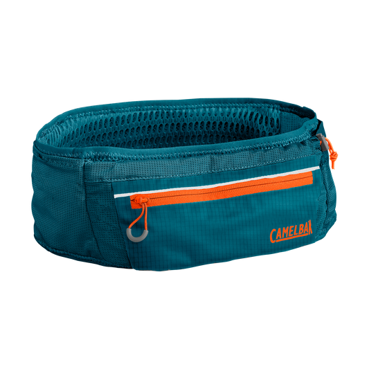 ultratm-belt-17oz-f7 z7ehr4rykt